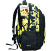 Picture of POKEMON PIKACHU BACKPACK 48CM